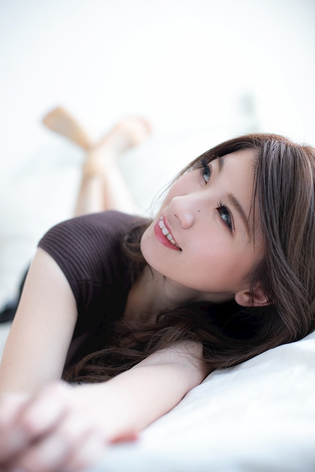 七瀬 葉月プロフィール写真7